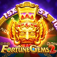 Cá cược Đá Gà trực tuyến win1000