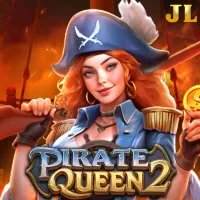 Sòng bạc Casino trực tuyến win1000