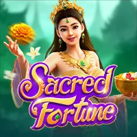 Game Nổ Hũ đổi thưởng win1000
