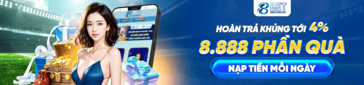 Hình ảnh banner win1000 với các trò chơi cá cược trực tuyến